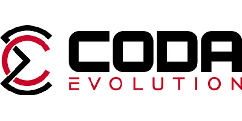 Coda Evolution Promo Code