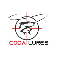 Coda Lures Promo Code