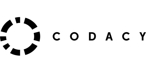Codacy Promo Code