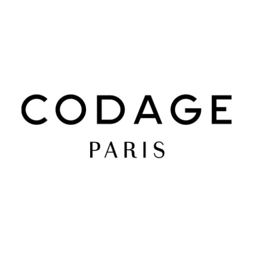 Codage Promo Code 30 Off In June 21 11 Coupons