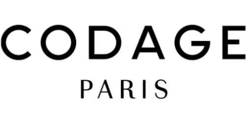 Codage Promo Code
