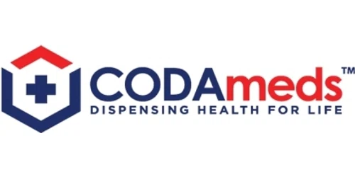 CODAmeds Promo Code