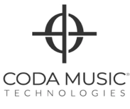 Coda Music Technologies Promo Code