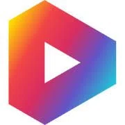 Codapt Merchant Logo
