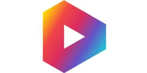 Codapt Promo Code