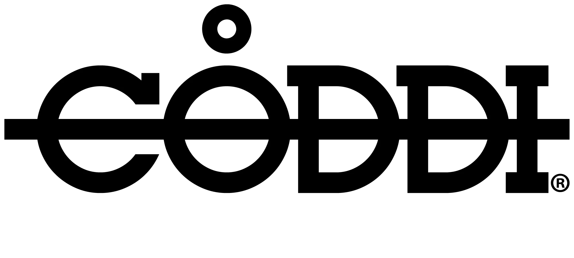 CODDI Promo Code