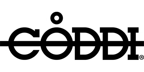 CODDI Promo Code