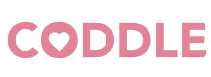 CODDLE Postpartum Care Promo Code