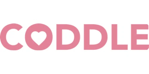 CODDLE Postpartum Care Promo Code
