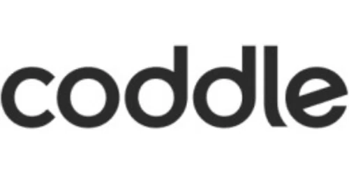 Coddle Promo Code