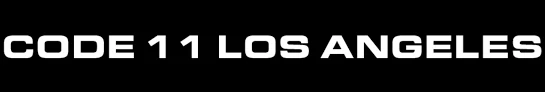Code 11 Los Angeles Promo Code