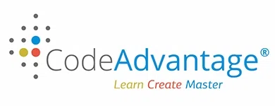 Code Advantage Review | Codeadvantage.org Ratings & Customer Reviews ...