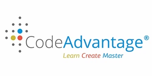 $75 Off Code Advantage Promo Codes (3 Active) Sep 2022