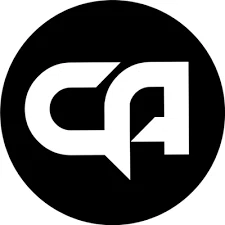 Code Avengers Merchant Logo