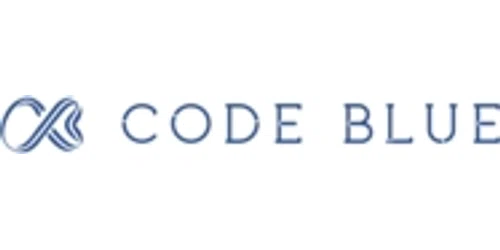 Code Blue Jewelry coupon