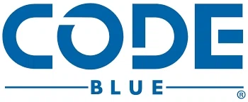 code-blue-promo-codes-20-off-cyber-monday-2024