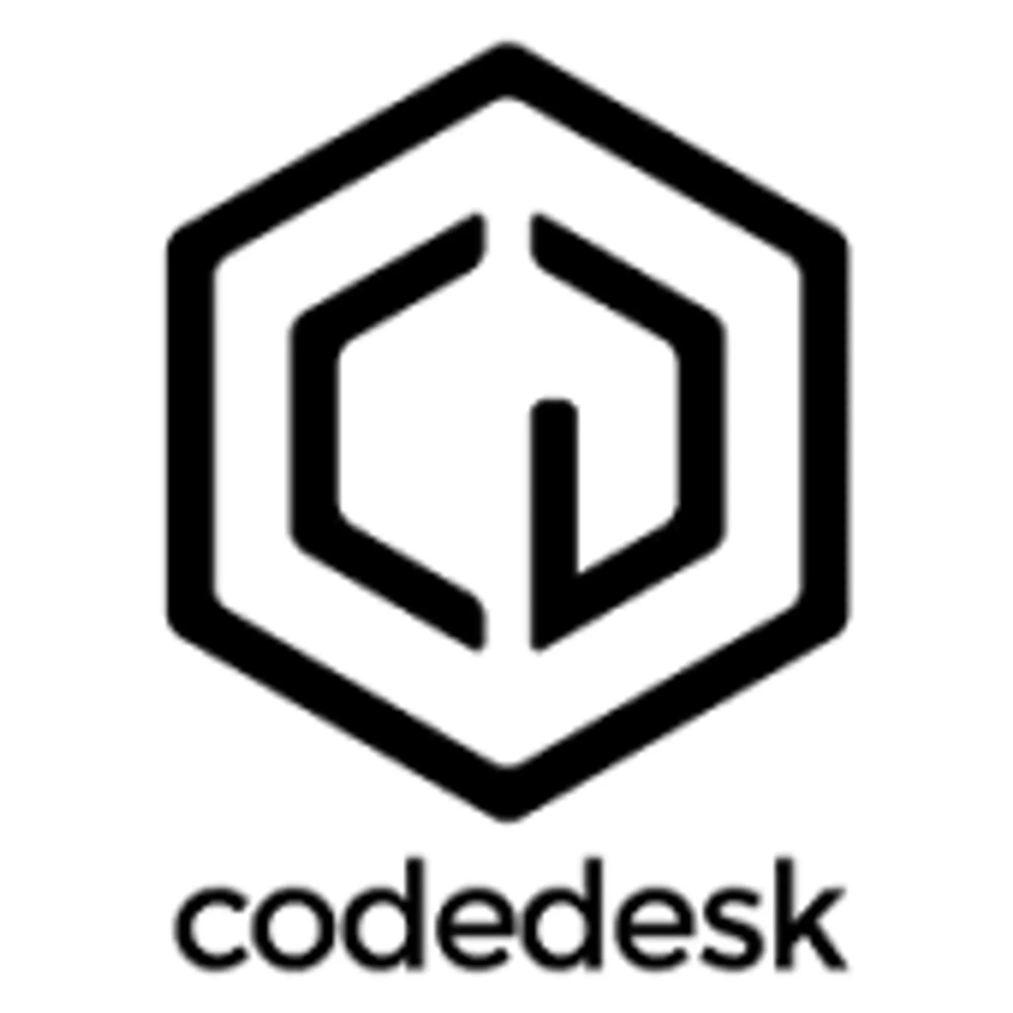 CODE DESK Discount Code — Get 200 Off in July 2024