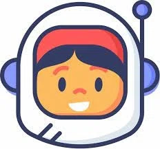 CODE GALAXY Promo Code — Get 99 Off in April 2024