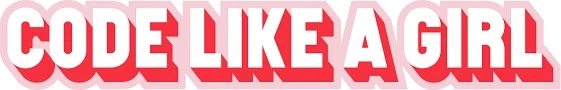 CODE LIKE A GIRL Promo Code — 200 Off in Sep 2024