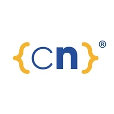 CODE NATION Discount Code — Get 200 Off in July 2024