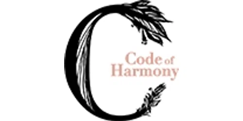 Code of Harmony Promo Code