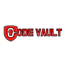 CODE VAULT Discount Code — Get 200 Off in August 2024
