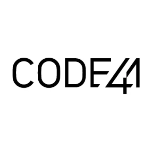 code41