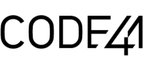 CODE41 Promo Code