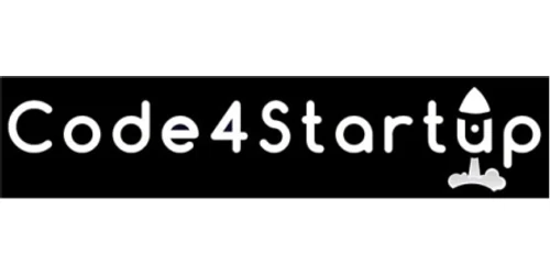 Code4StartUp Promo Code