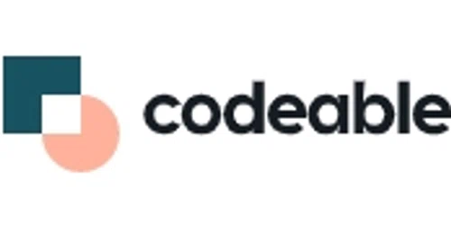 Codeable Promo Code