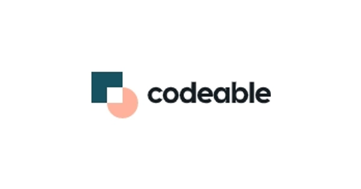 Codeable Promo Codes - 50% Off Discount Code July 2025