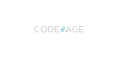 Codeage coupon