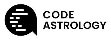 CodeAstrology Promo Code
