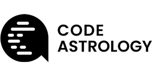 CodeAstrology Promo Code
