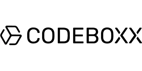 Code Boxx Promo Code