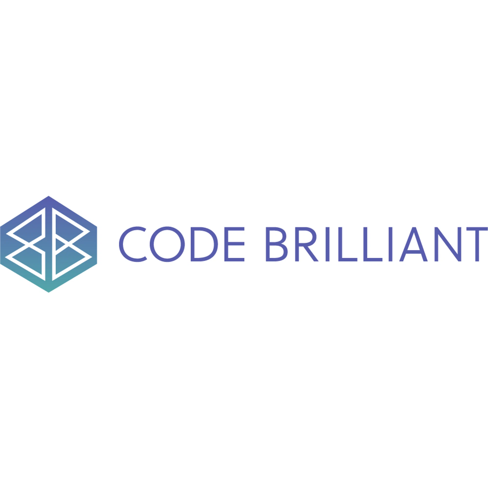 CODE BRILLIANT Promo Code — Get 100 Off in June 2024