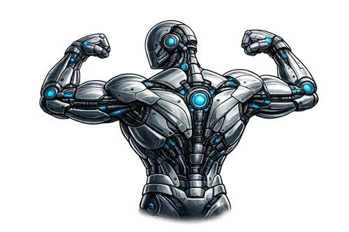 CodeBros AI discount code