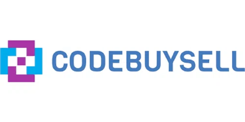 CodeBuySell Promo Code