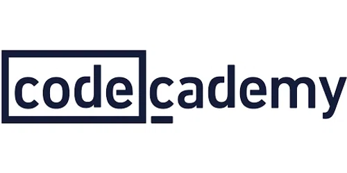 Codecademy Merchant logo