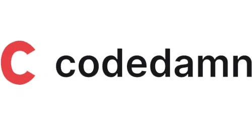 codedamn Promo Code