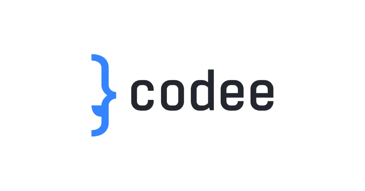 Codee Promo Codes - $100 Off Discount Code June 2025