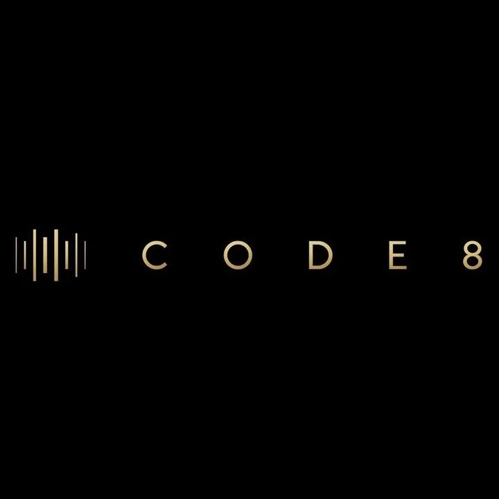 Code8 Promo Code