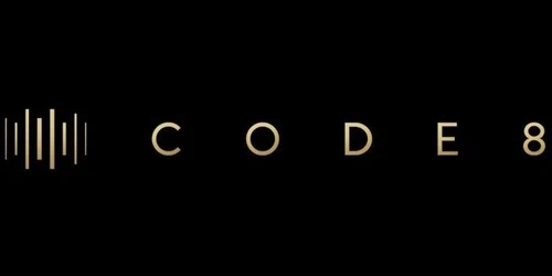 Code8 Promo Code