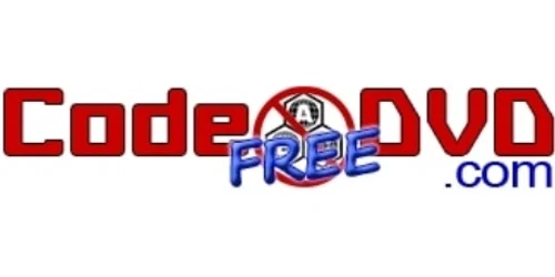 Code Free DVD Promo Code