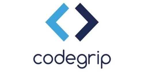 Codegrip Promo Code