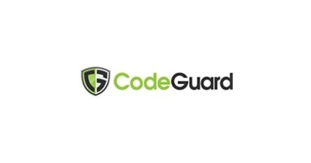 CodeGuard Promo Codes - $100 Off (Sitewide) in June 2026