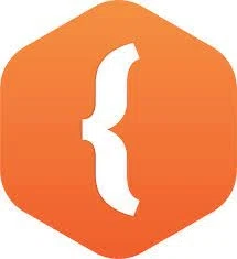 CodeGym Promo Code