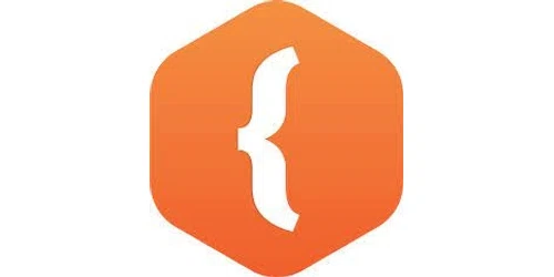 CodeGym Promo Code