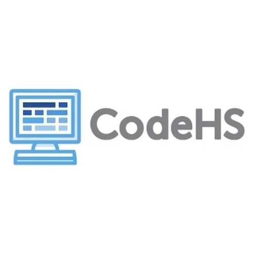 Can You Unenroll From A Codehs Class Once It S Already Started