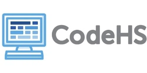 CodeHS Promo Code